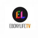 Ebony Life TV
