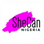 SheCan Nigeria