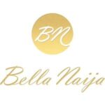bellanaija-logo-300x300