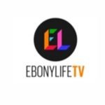 Ebony-Life-TV-e1695861743447