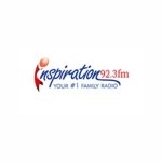 Inspiration-FM