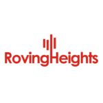 rovinheights