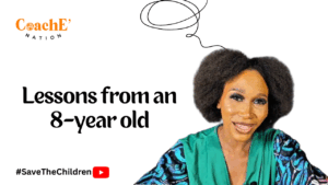 I didn’t collect it because it’s JUNK